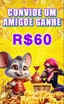 App 716bet para Android e iOS - download grátis