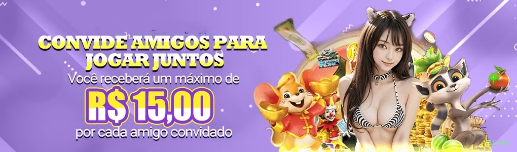 Desempenho do app 716bet em diferentes aparelhos