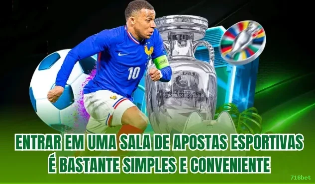 Central de dúvidas rápidas sobre o app 716bet