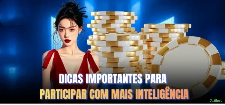 Apostas futebol ao vivo 716bet - odds competitivas