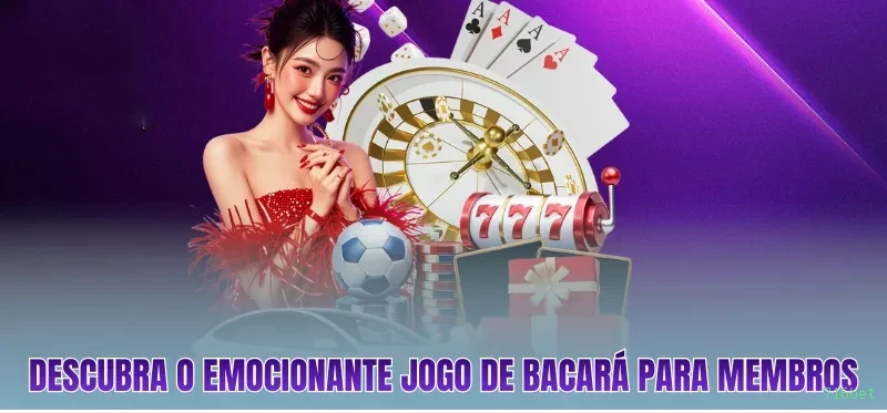 App 716bet apostas esportivas mobile