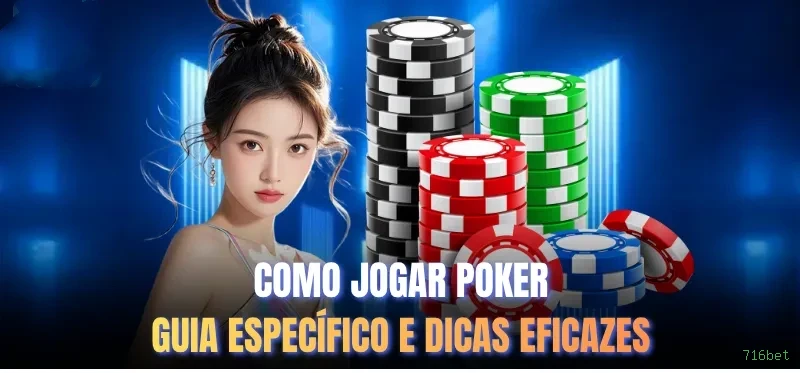 Dúvidas frequentes sobre apostas esportivas na 716bet