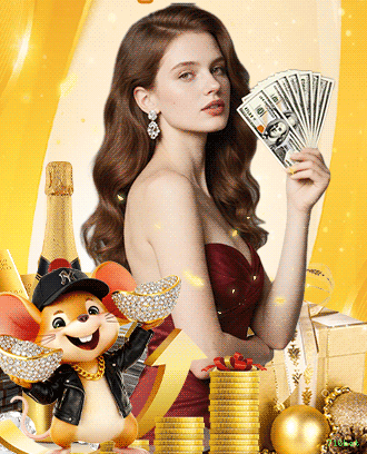Cassino 716bet - mesas ao vivo e jogos