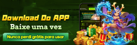 Roleta e blackjack 716bet