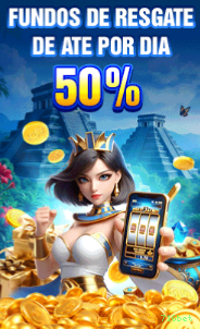 Download app 716bet Android iOS