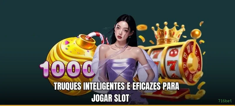 App 716bet Android download