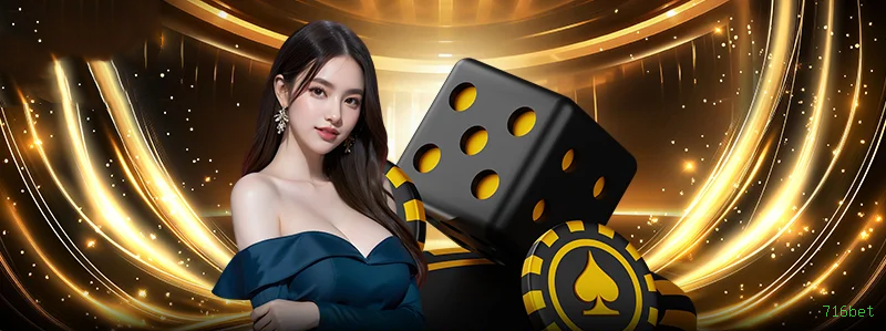 716bet slots no app