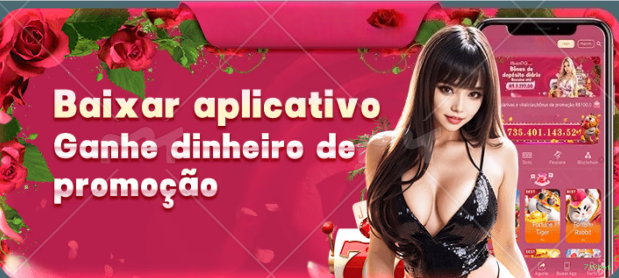 716bet multi dispositivo