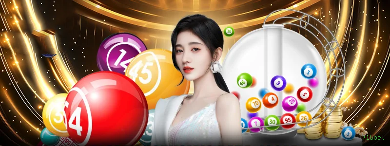 Starlight Princess - Slot game com multiplicadores na 716bet