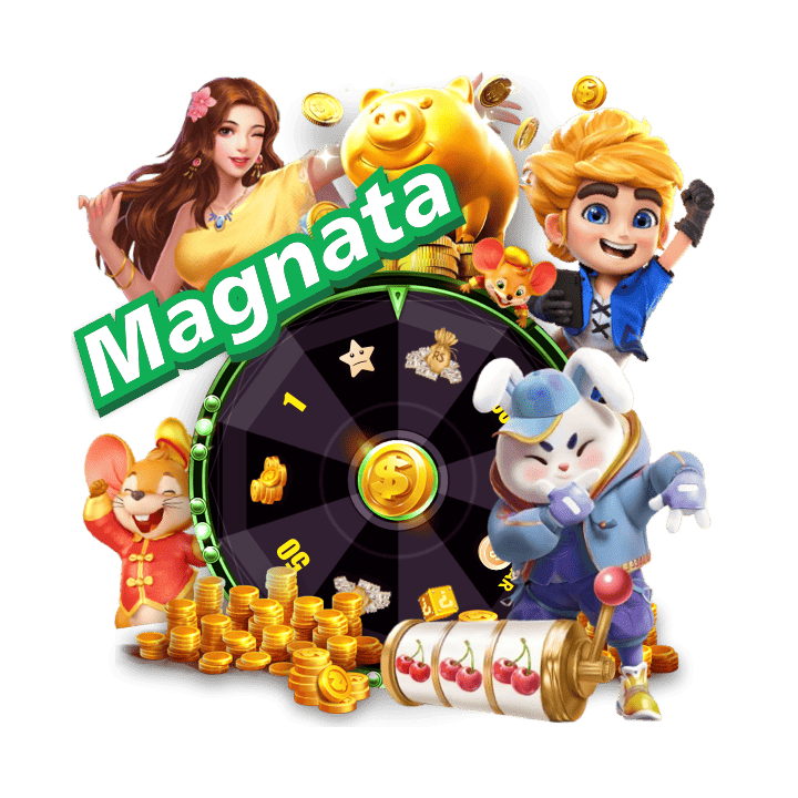 Segurança 716bet SSL