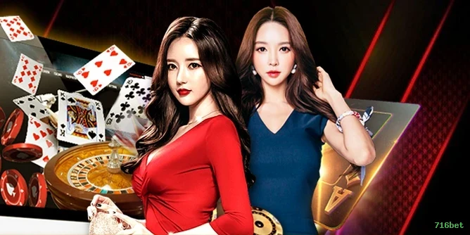 Checklist para avaliar a plataforma 716bet