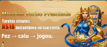 Formulário registro 716bet