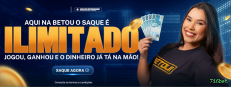 Slots 716bet - Sweet Bonanza e caça-níqueis populares