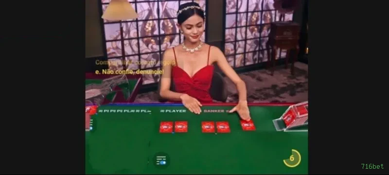 Gates of Olympus slot 716bet