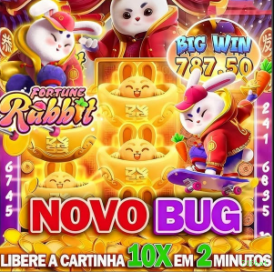 App 716bet slots mobile