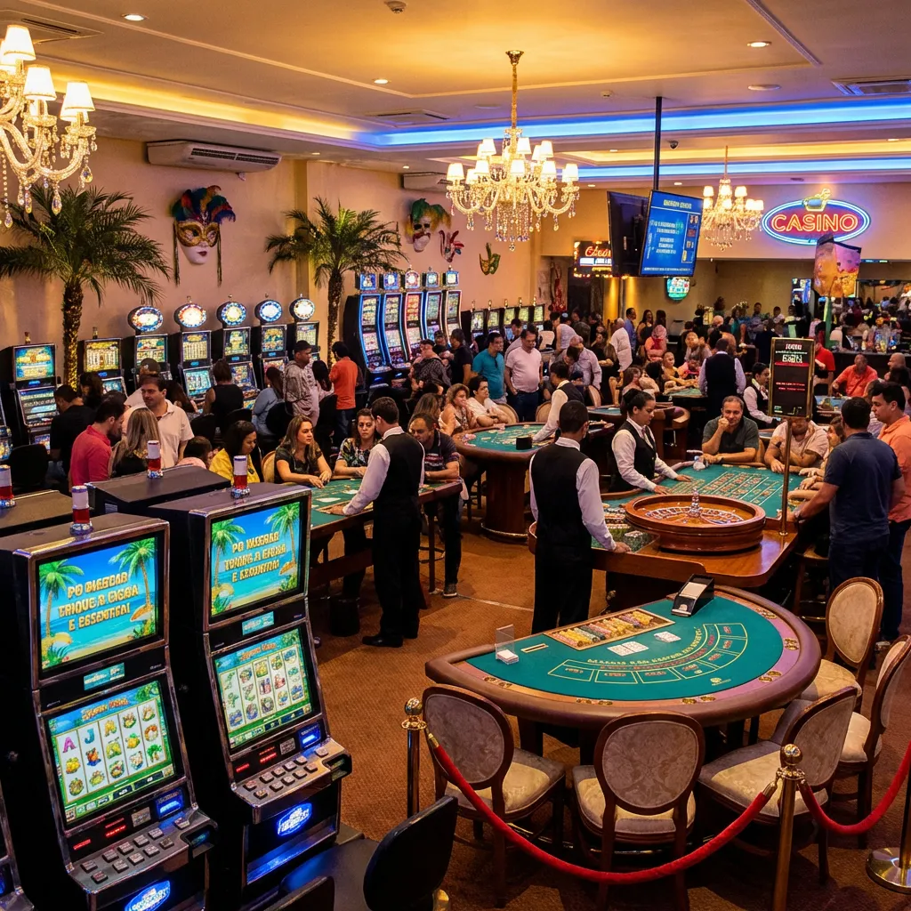 Cashback VIP 716bet - reembolso semanal
