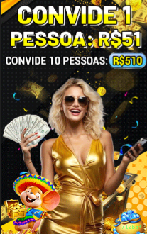 Slots com prêmios 716bet